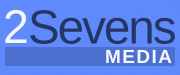 2Sevens Media